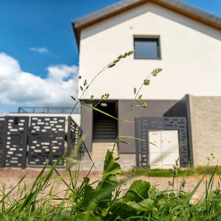 Lazenske Apartmany Náchod Exterior foto