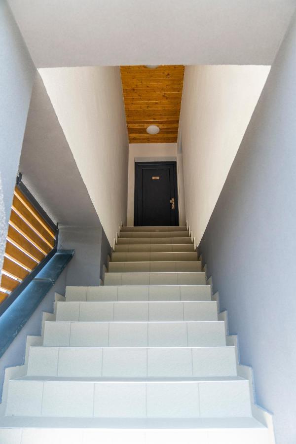 Lazenske Apartmany Náchod Exterior foto